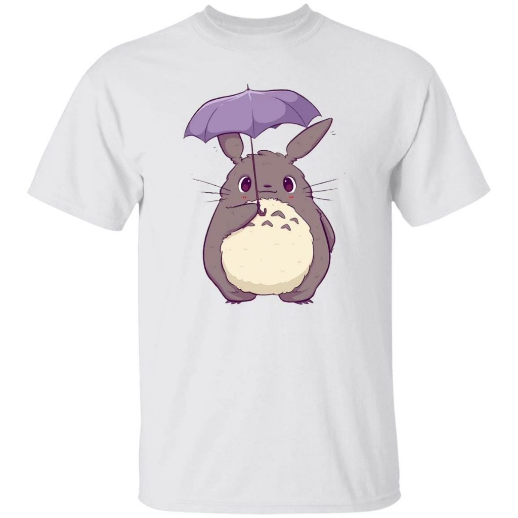 redirect10292022081048 1 - Totoro Merchandise