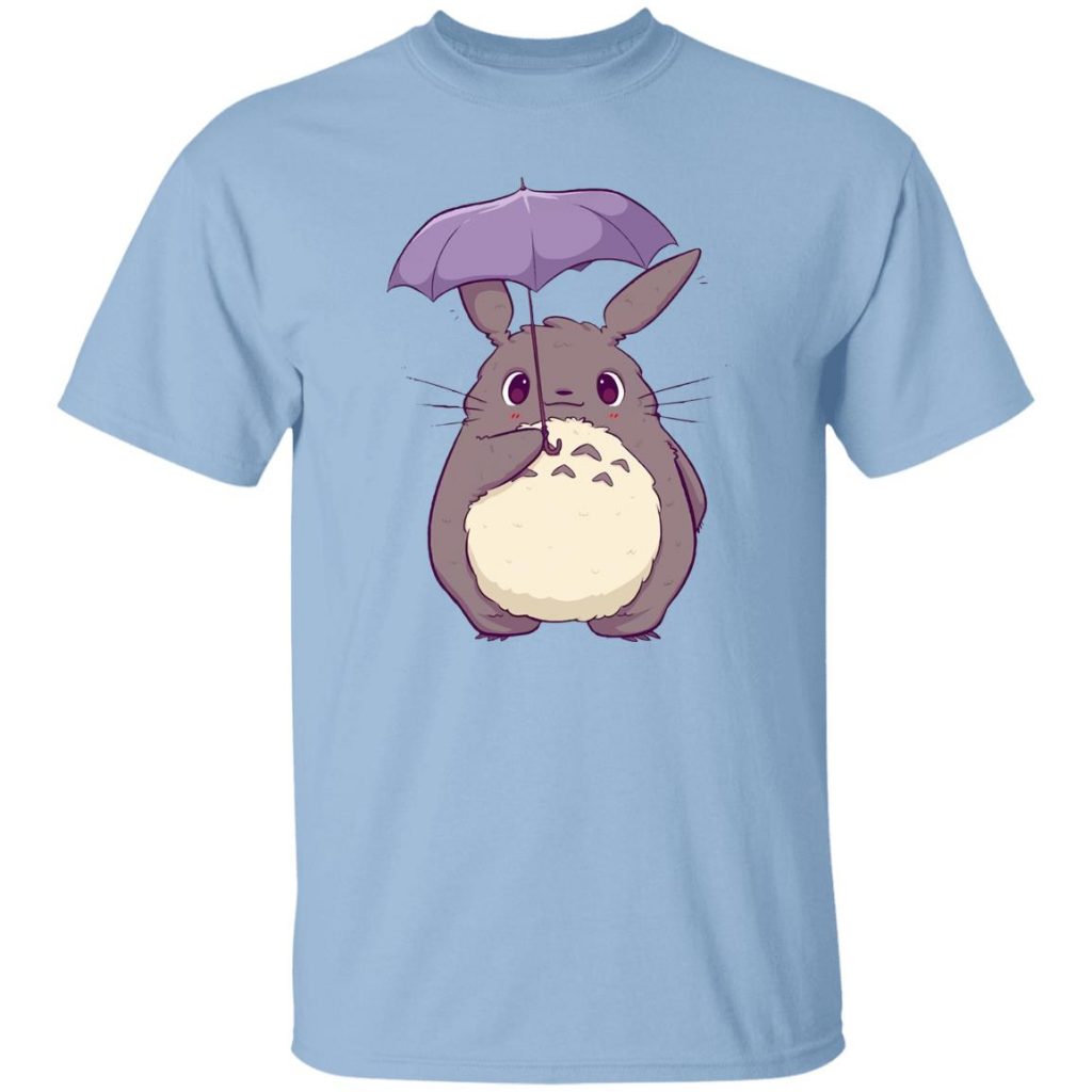 redirect10292022081048 - Totoro Merchandise