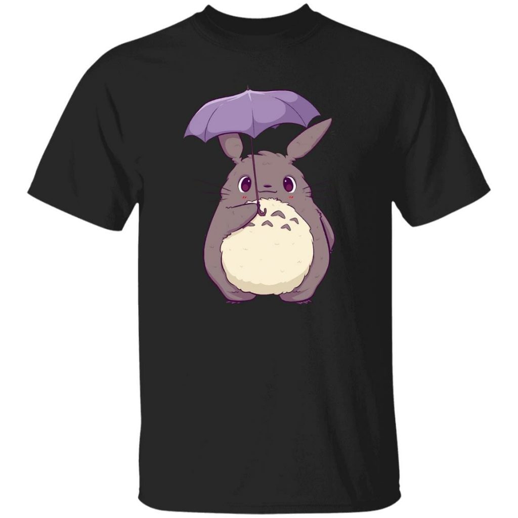 redirect10292022081048 2 - Totoro Merchandise