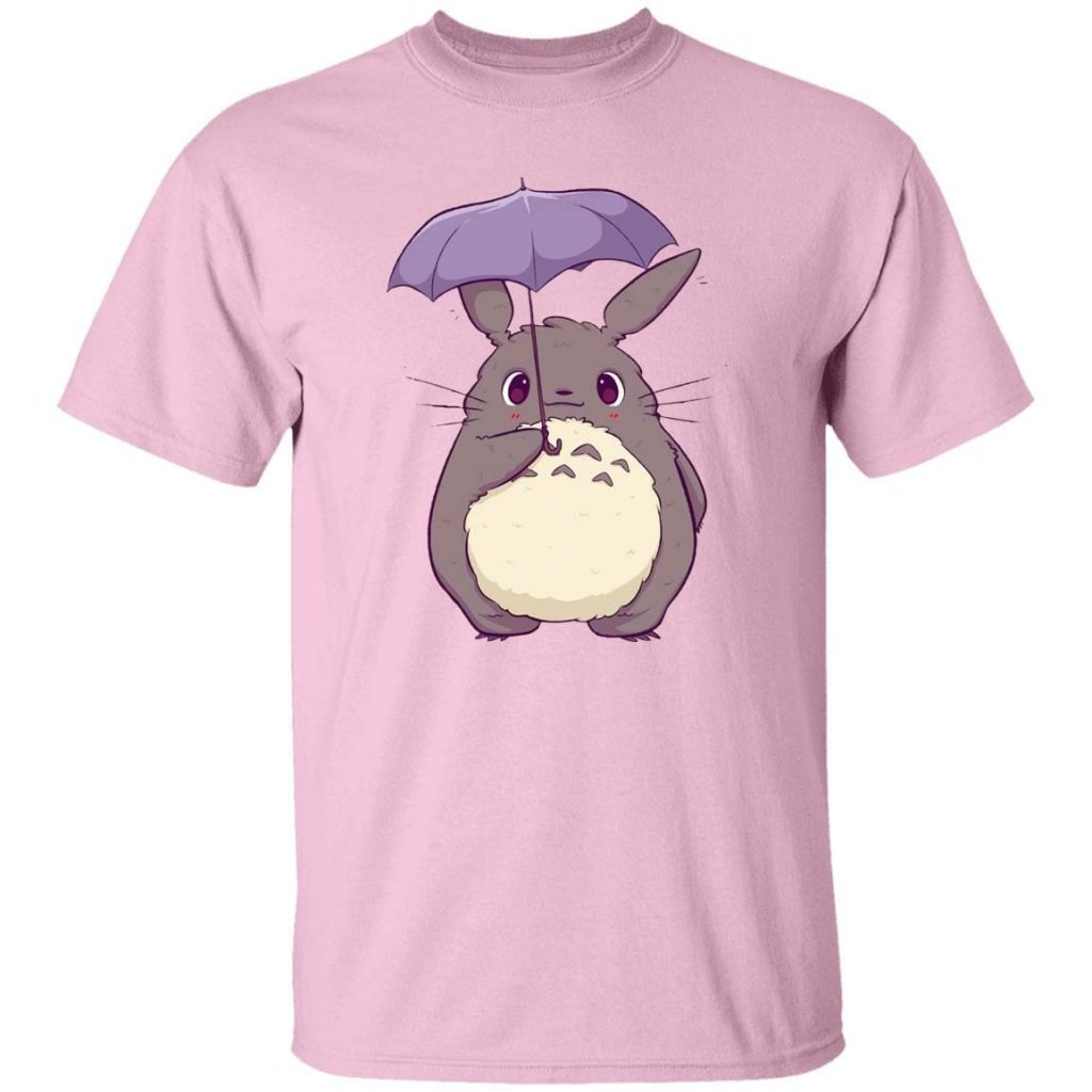 redirect10292022081049 1 - Totoro Merchandise