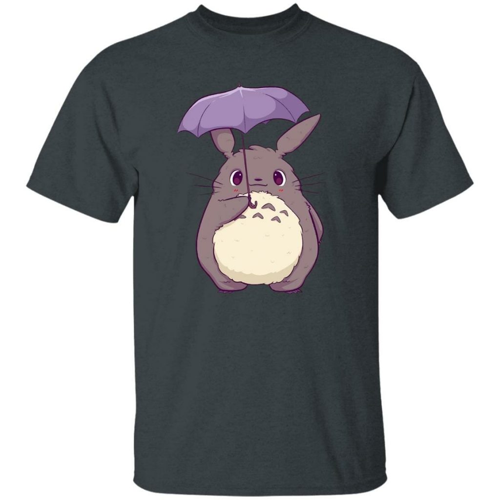 redirect10292022081049 - Totoro Merchandise