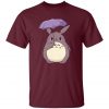 redirect10292022081049 2 - Totoro Merchandise