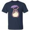 redirect10292022081049 3 - Totoro Merchandise