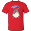 redirect10292022081049 4 - Totoro Merchandise