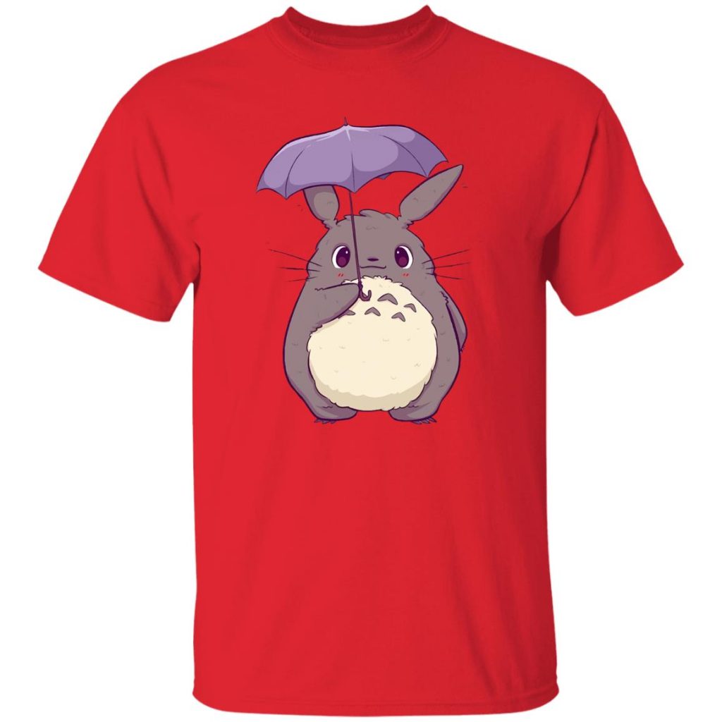 redirect10292022081049 4 - Totoro Merchandise