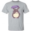 redirect10292022081049 5 - Totoro Merchandise