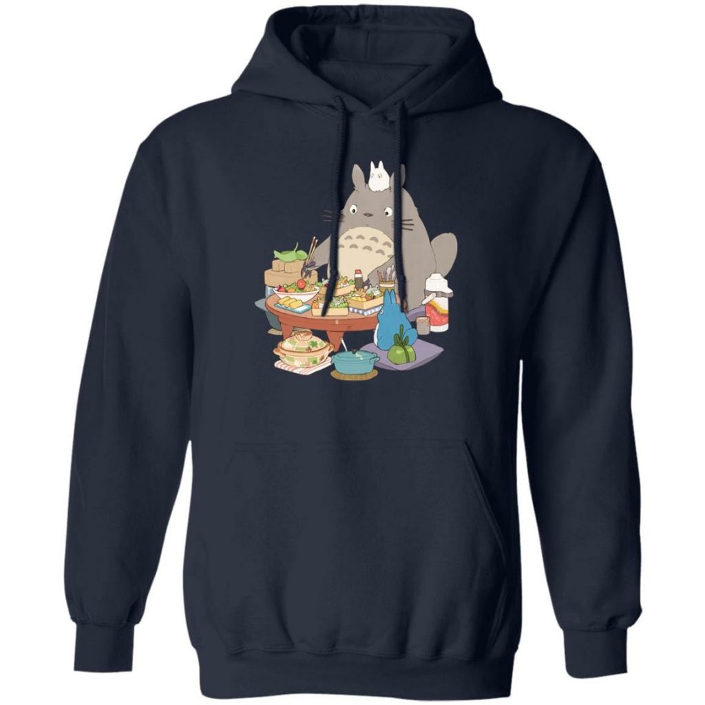 redirect11022022121125 3 - Totoro Merchandise