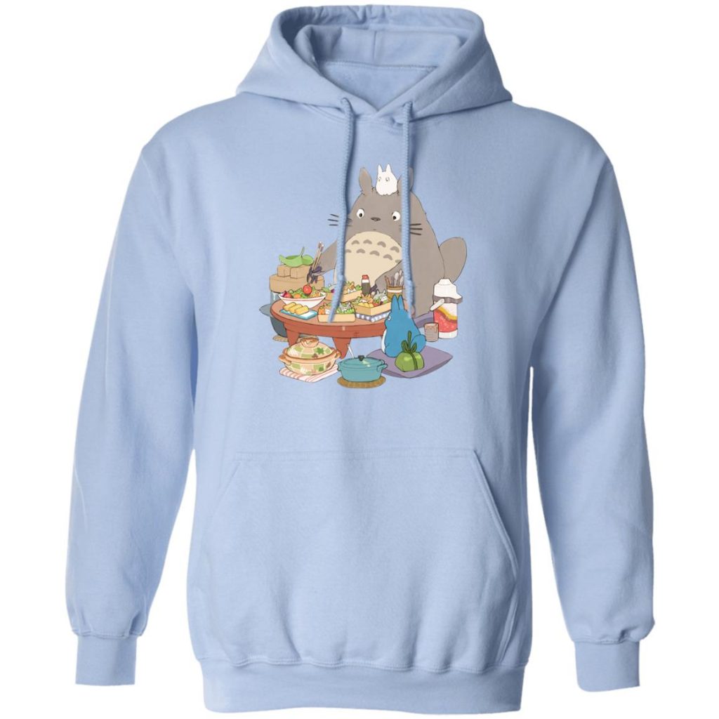 redirect11022022121126 1 - Totoro Merchandise