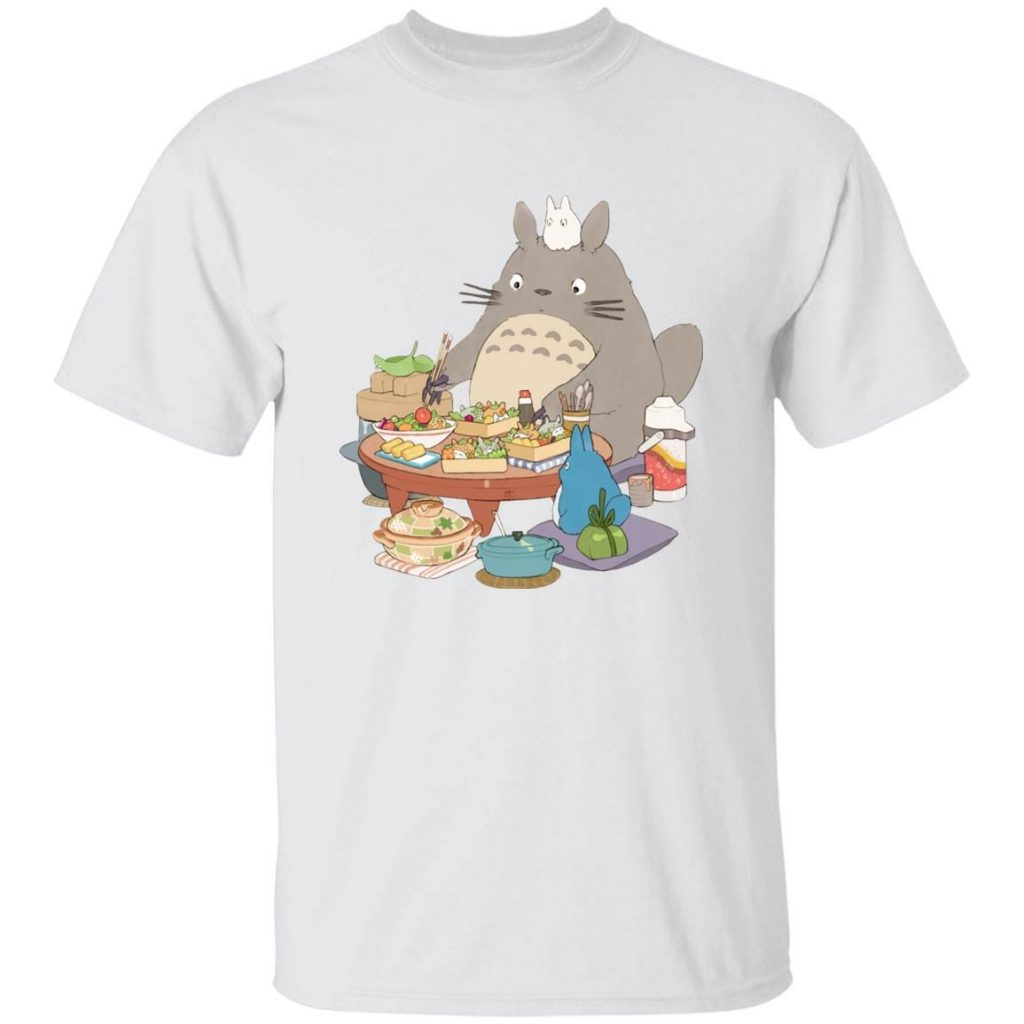 redirect11022022131100 1 - Totoro Merchandise