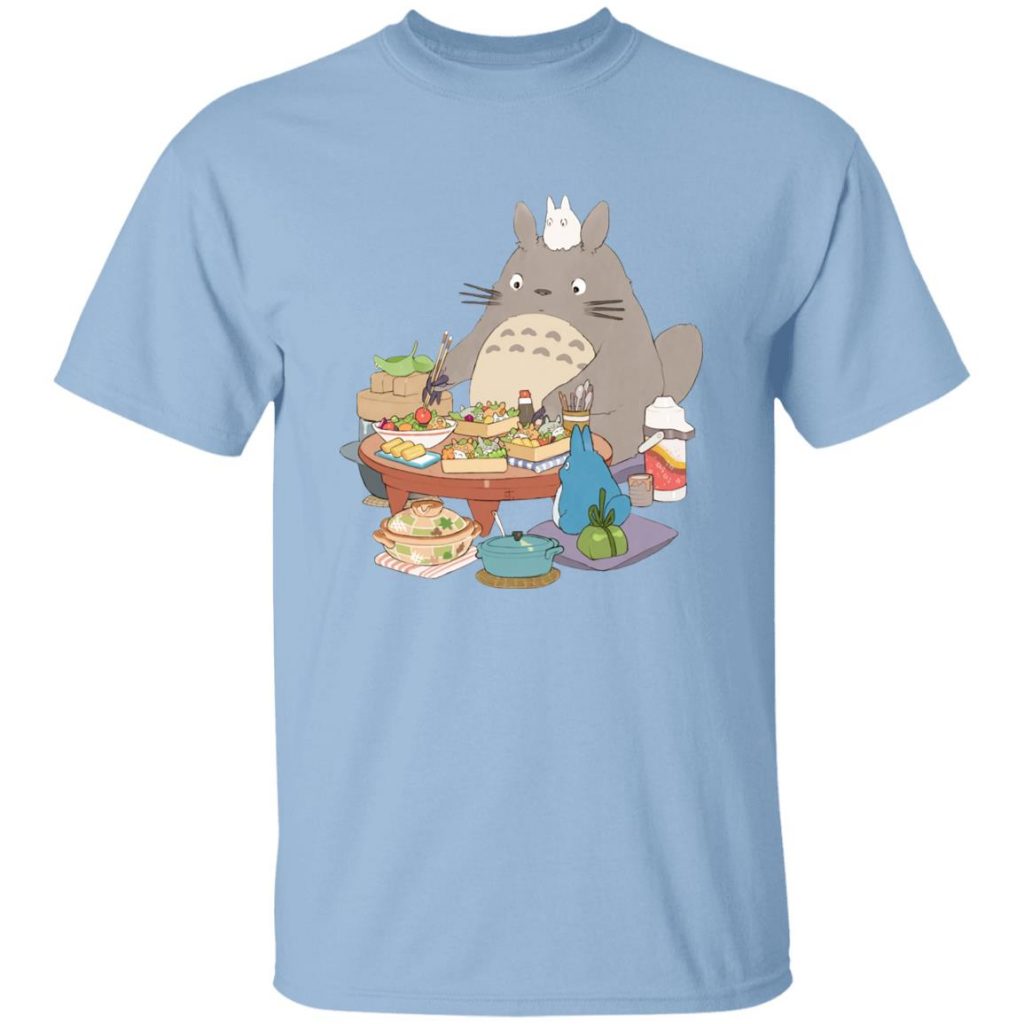 redirect11022022131100 - Totoro Merchandise