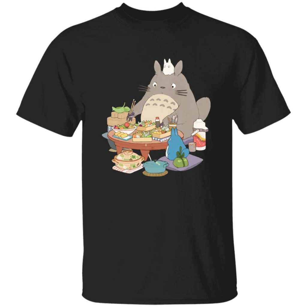 redirect11022022131100 2 - Totoro Merchandise