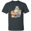 redirect11022022131100 3 - Totoro Merchandise