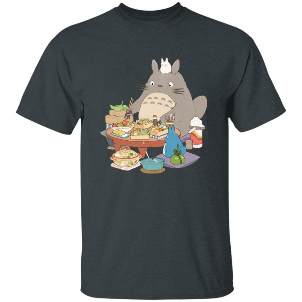 redirect11022022131100 3 - Totoro Merchandise