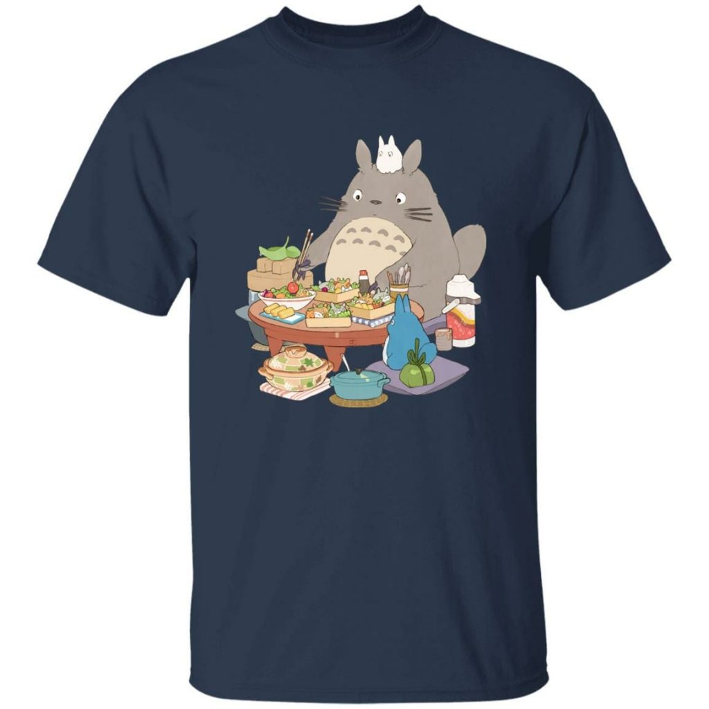 redirect11022022131101 1 - Totoro Merchandise