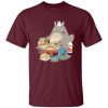 redirect11022022131101 - Totoro Merchandise