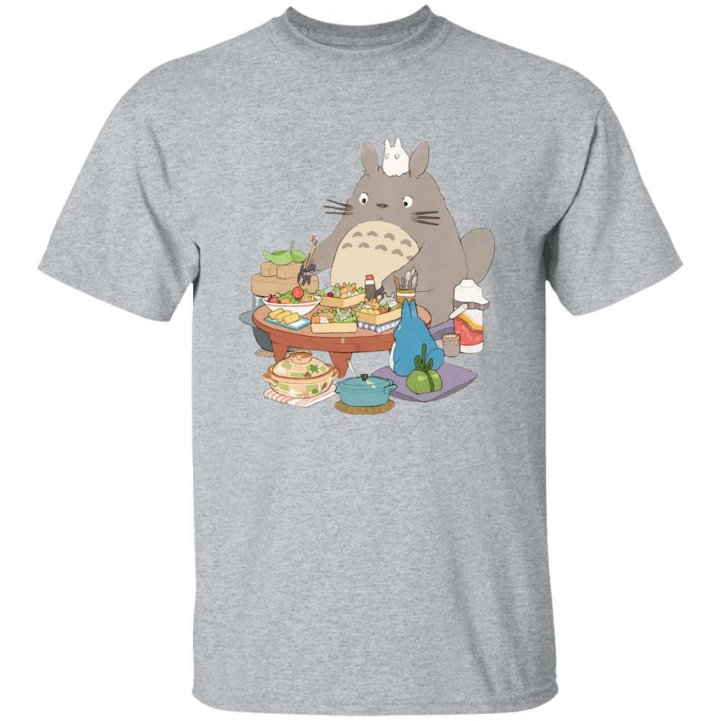 redirect11022022131101 3 - Totoro Merchandise