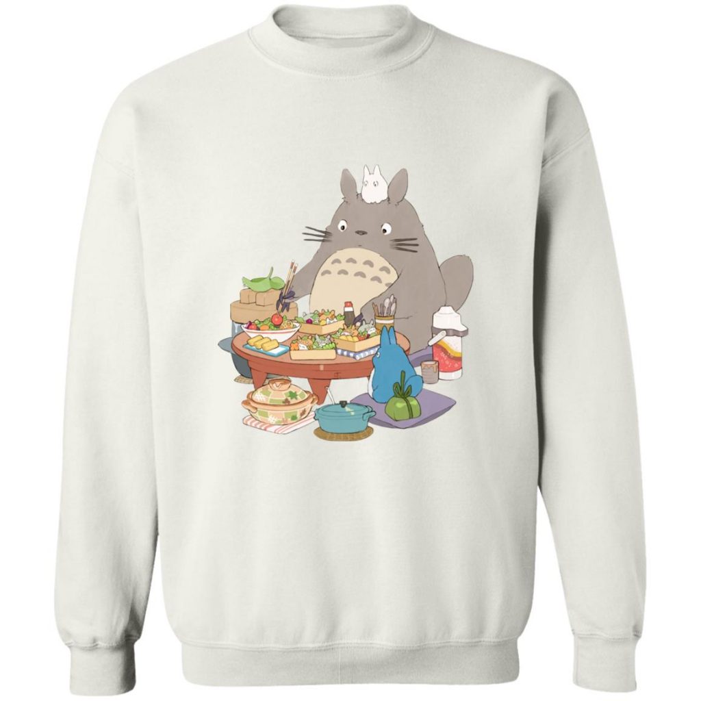 redirect11022022131102 1 - Totoro Merchandise