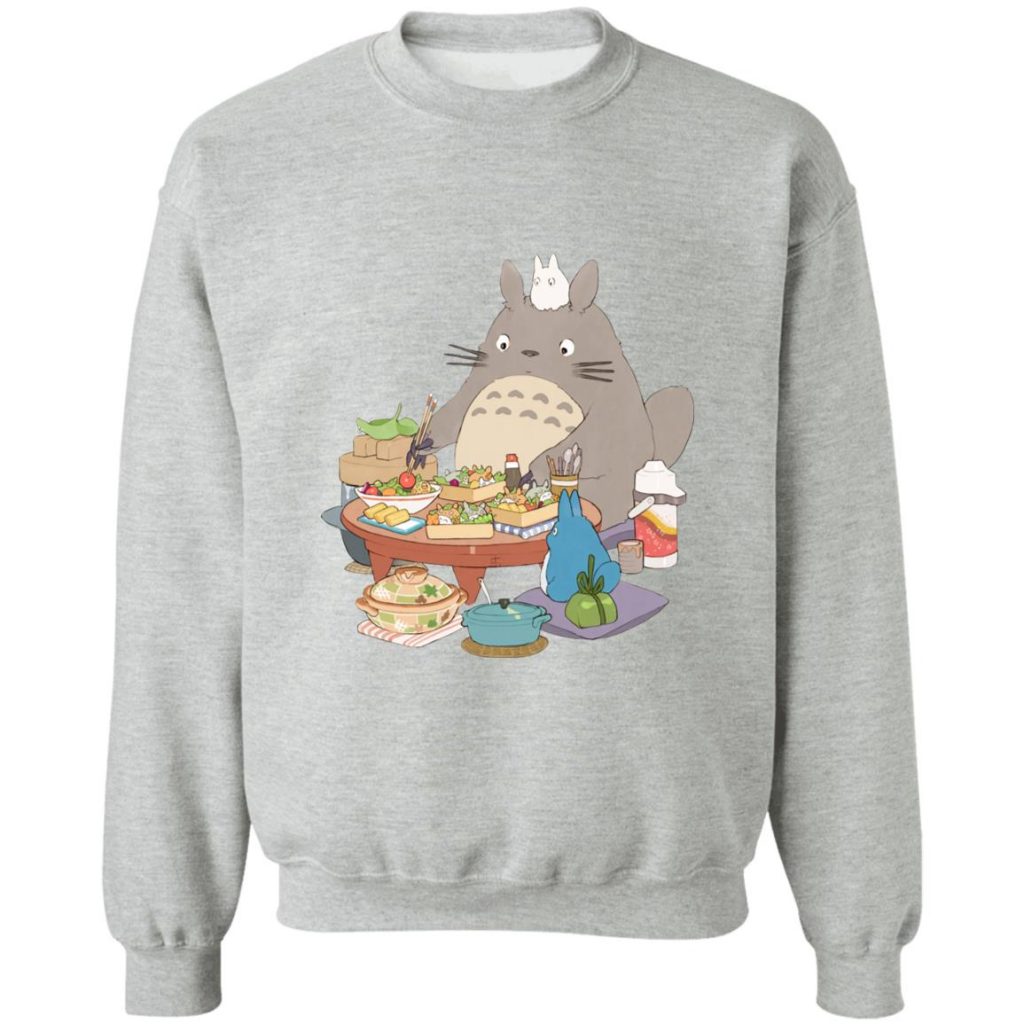 redirect11022022131102 - Totoro Merchandise