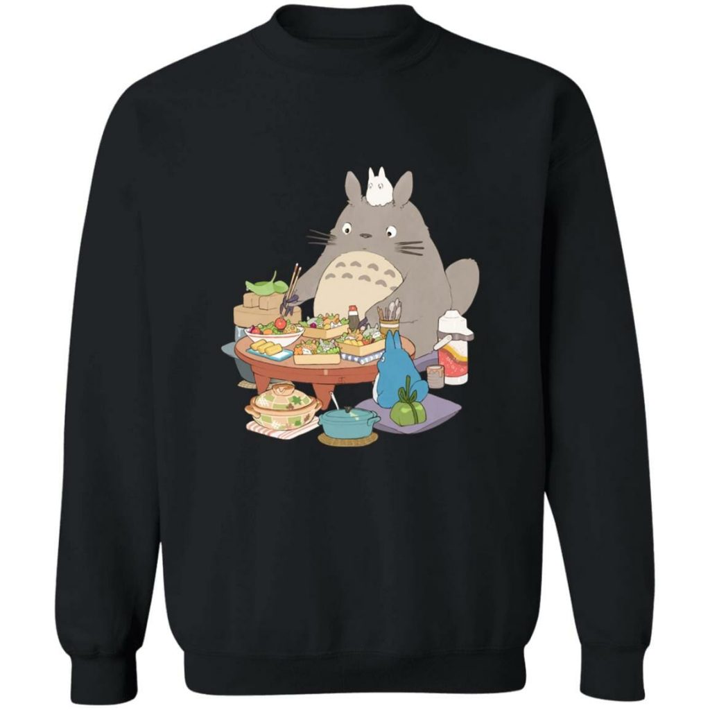 redirect11022022131102 2 - Totoro Merchandise