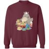 redirect11022022131102 3 - Totoro Merchandise