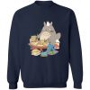 redirect11022022131102 4 - Totoro Merchandise