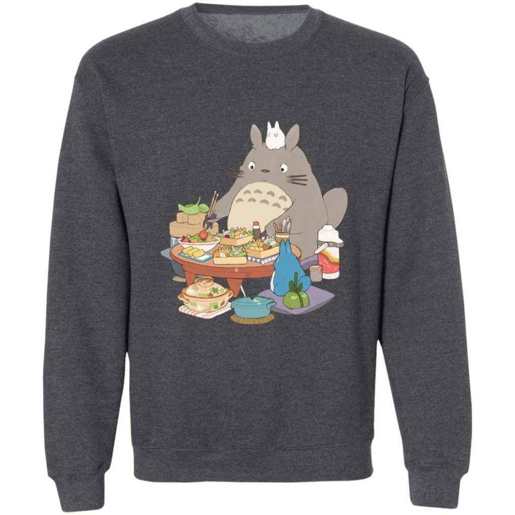 redirect11022022131102 6 - Totoro Merchandise