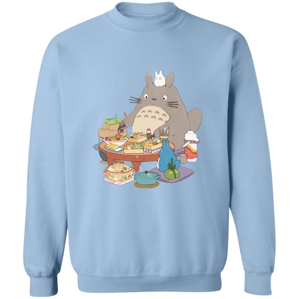 redirect11022022131102 7 - Totoro Merchandise