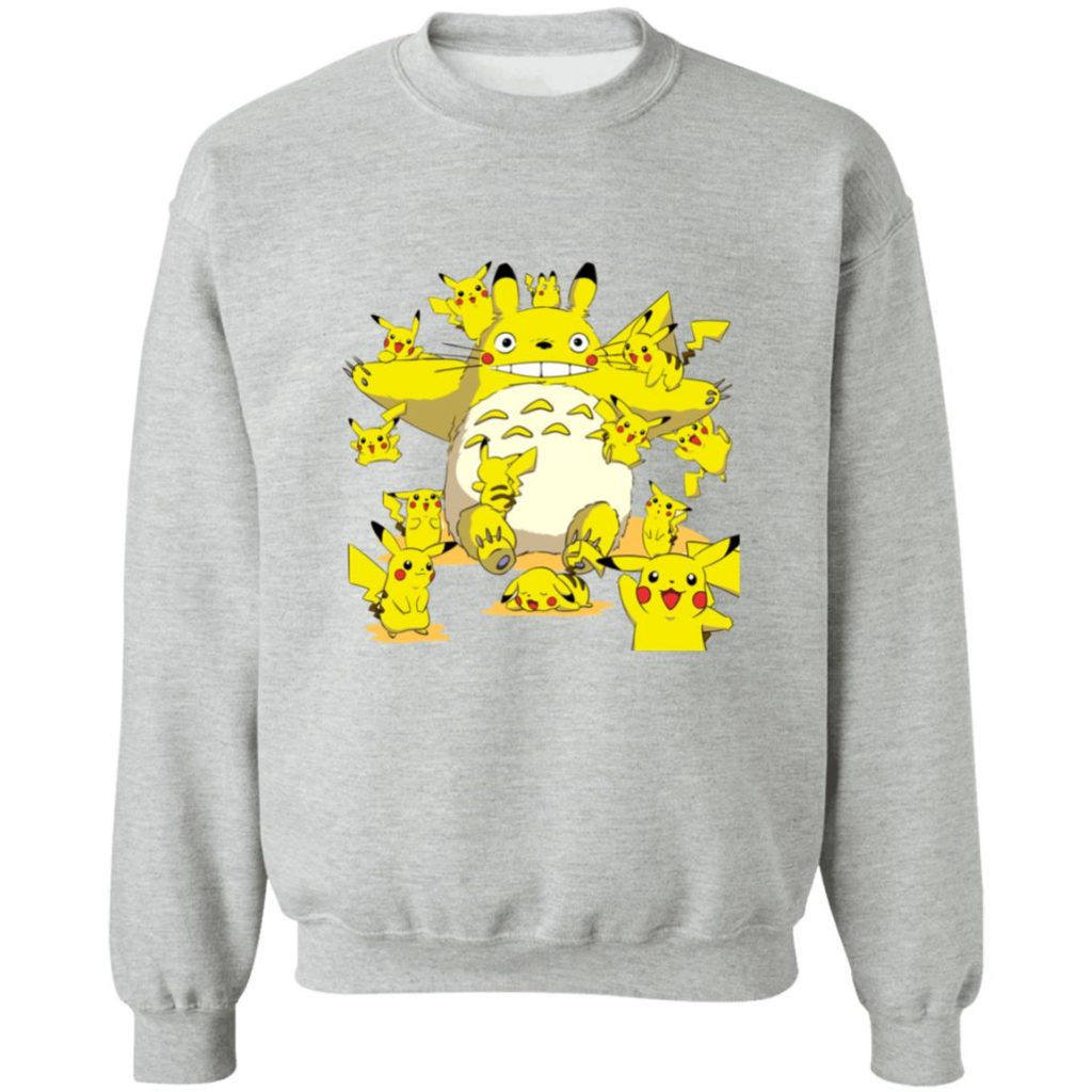 redirect11022022131123 - Totoro Merchandise