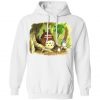 redirect11262021071149 10 - Totoro Merchandise