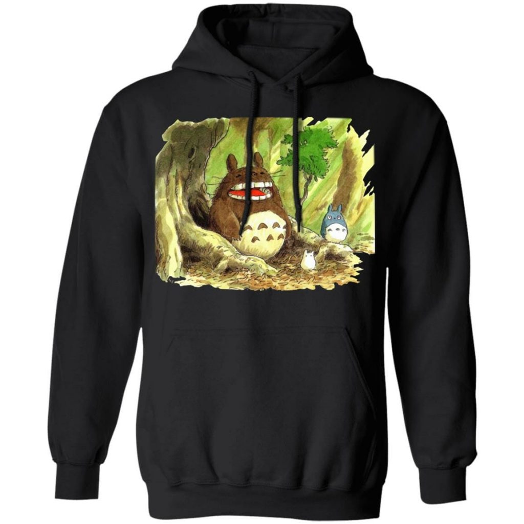 redirect11262021071149 11 - Totoro Merchandise