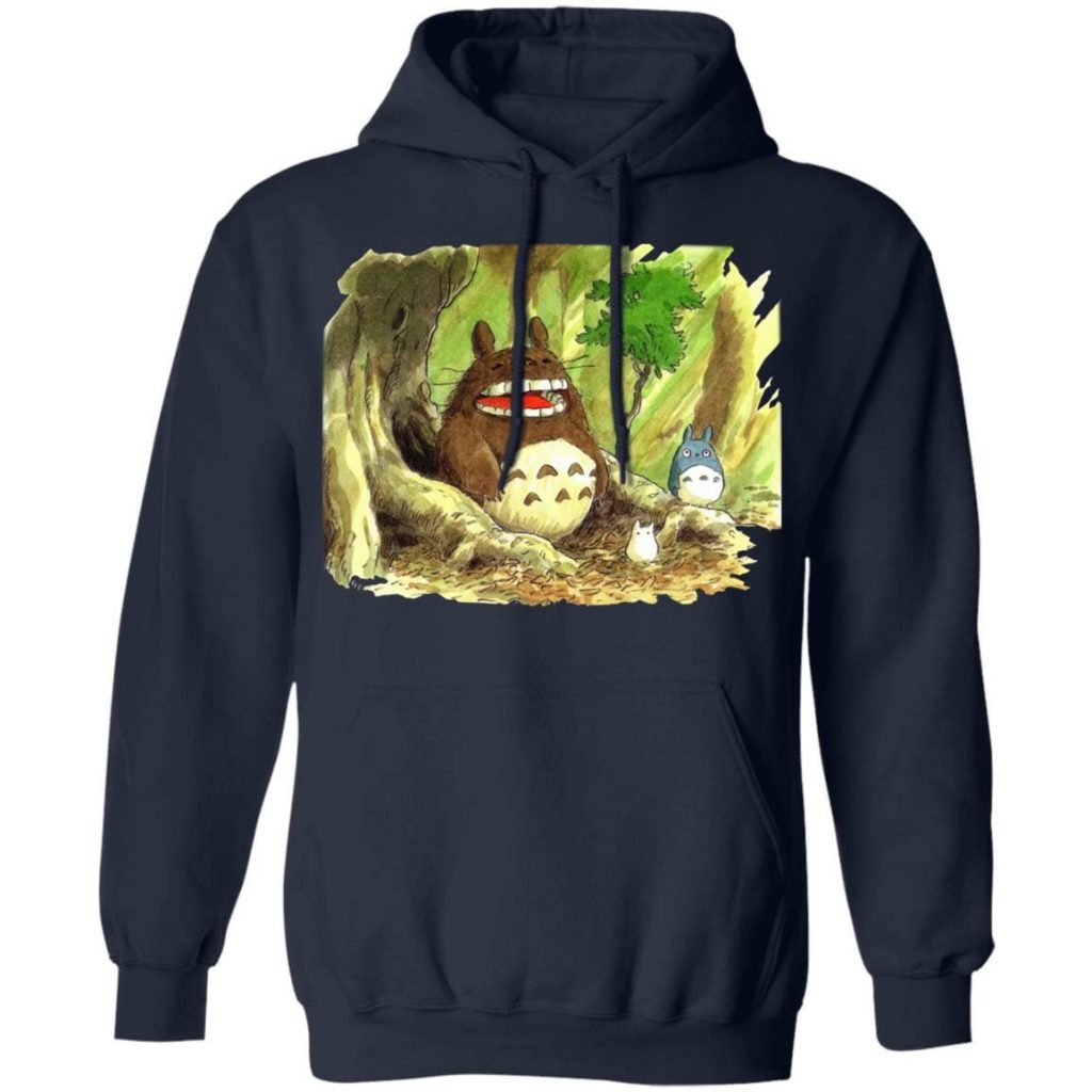 redirect11262021071149 12 - Totoro Merchandise