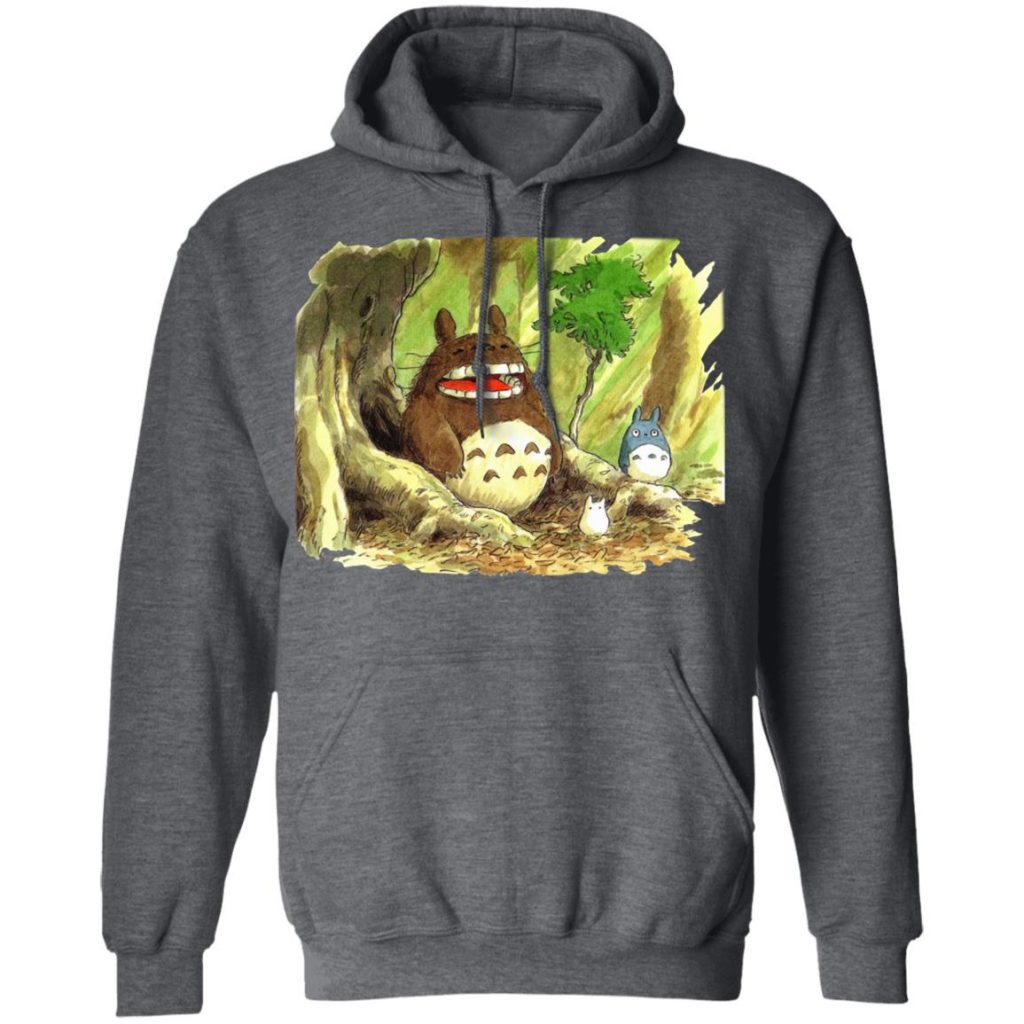 redirect11262021071149 13 - Totoro Merchandise