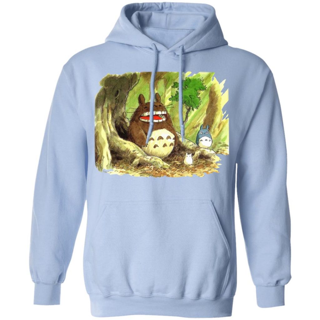 redirect11262021071149 14 - Totoro Merchandise