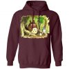 redirect11262021071149 16 - Totoro Merchandise