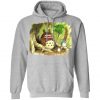 redirect11262021071149 9 - Totoro Merchandise