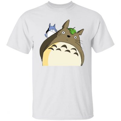 redirect12092020091237 1 - Totoro Merchandise