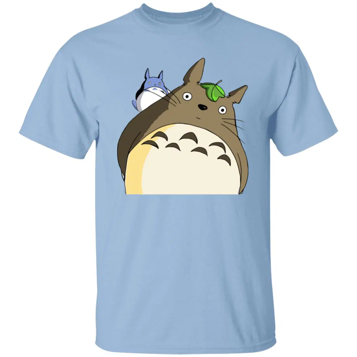 redirect12092020091237.psd - Totoro Merchandise