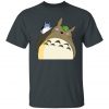 redirect12092020091238 1 - Totoro Merchandise