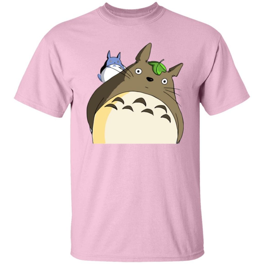 redirect12092020091238 3 - Totoro Merchandise