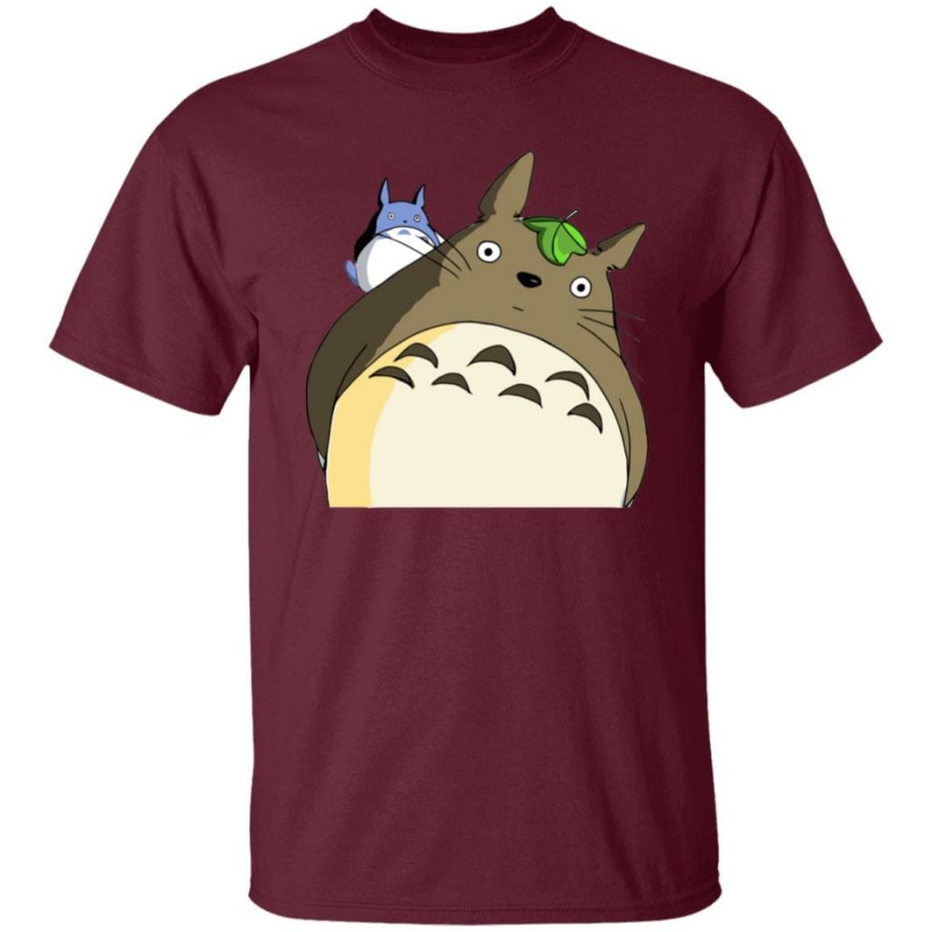 redirect12092020091238 4 - Totoro Merchandise