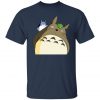 redirect12092020091238 5 - Totoro Merchandise