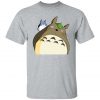 redirect12092020091238 8 - Totoro Merchandise