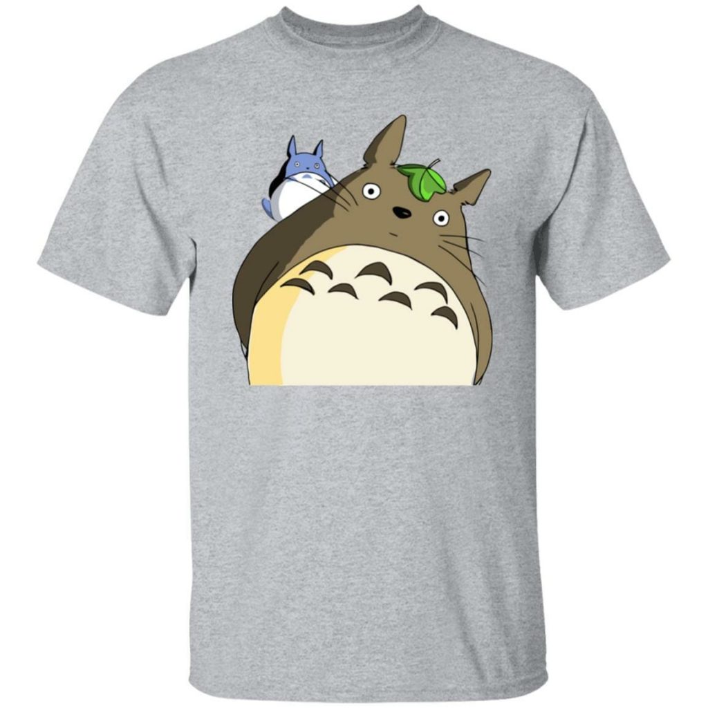 redirect12092020091238 8 - Totoro Merchandise