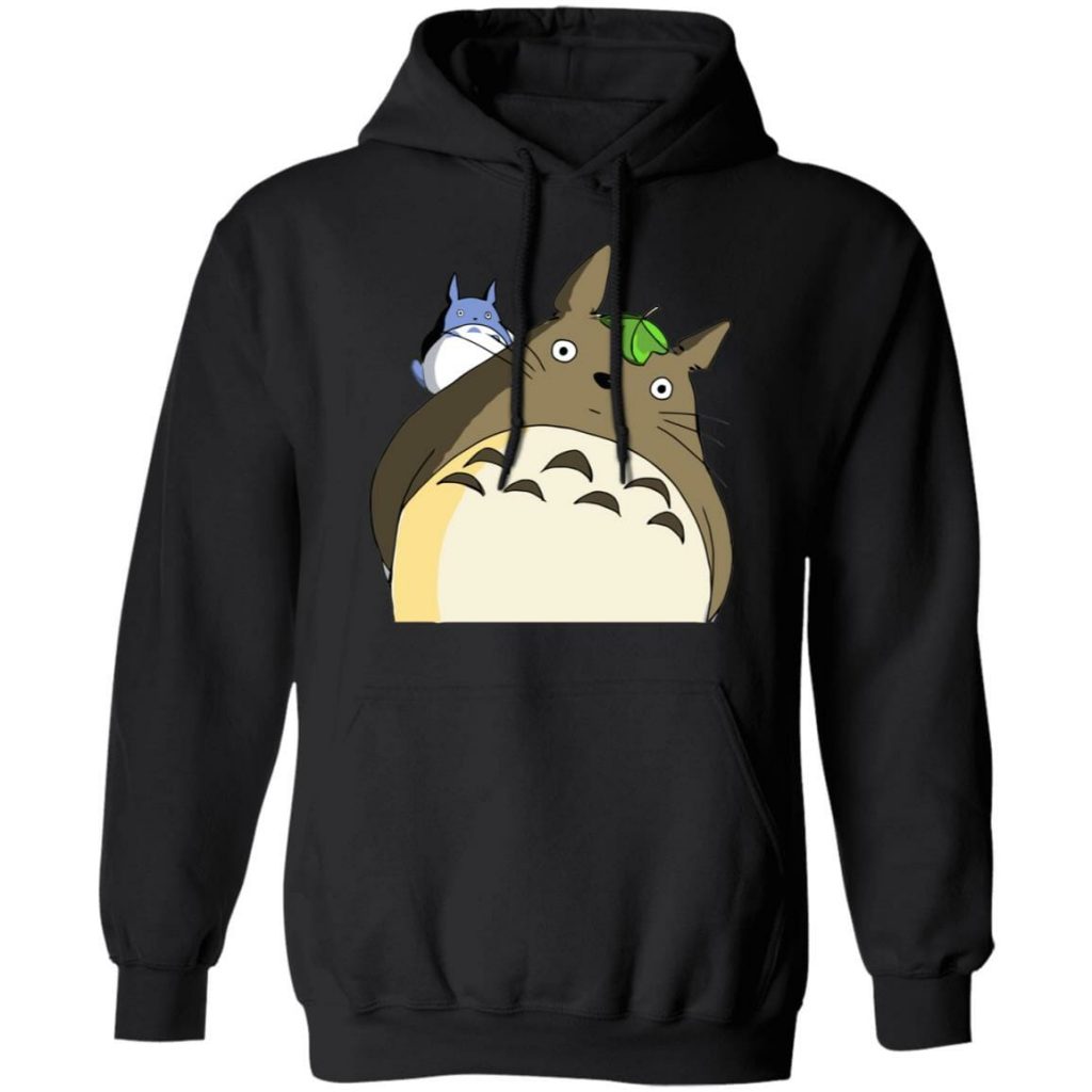 redirect12092020091248 2 - Totoro Merchandise