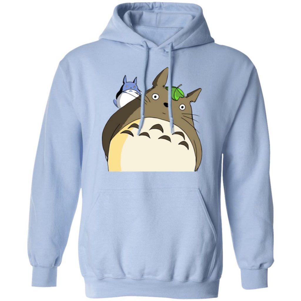 redirect12092020091248 5 - Totoro Merchandise