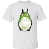 redirect12092021141213 1 - Totoro Merchandise