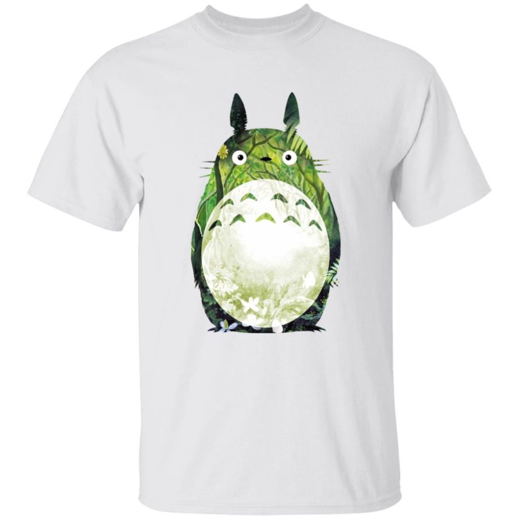 redirect12092021141213 1 - Totoro Merchandise