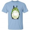 redirect12092021141213 - Totoro Merchandise