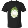 redirect12092021141213 2 - Totoro Merchandise