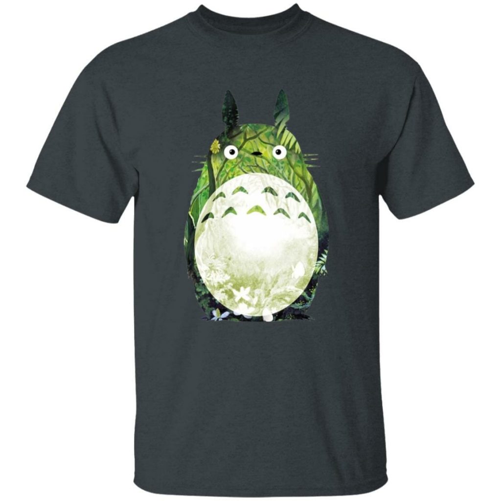 redirect12092021141213 3 - Totoro Merchandise